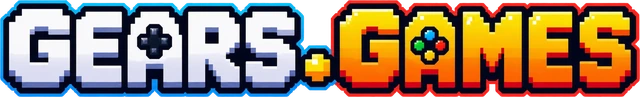 Gears.Games